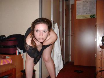 Cynthia26 uit Drenthe,Nederland