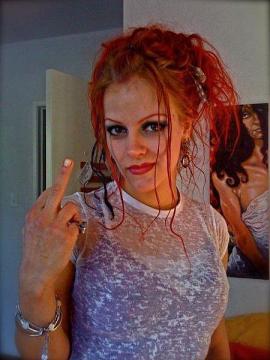 MetaGeil uit Antwerpen,Belgie